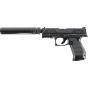 2-5110-umarex-walther-pdp-compact-airsoft-federdruck-kaufen-softair-pistole-co2-6mm-blowback-pistol-pistole-blackeagle-outdoors (3)