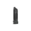 2-6552-1-umarex-glock17-gen-glock19-glock-walther-pdp-compact-airsoft-federdruck-kaufen-softair-pistole-co2-6mm-blowback-pistol-pistole-blackeagle-outdoors