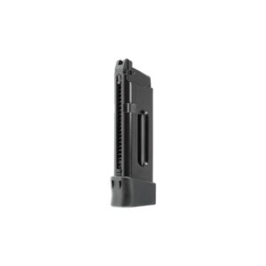 2-6552-1-umarex-glock17-gen-glock19-glock-walther-pdp-compact-airsoft-federdruck-kaufen-softair-pistole-co2-6mm-blowback-pistol-pistole-blackeagle-outdoors