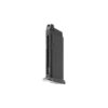 2-6552-2-magazin-gbb-umarex-glock17-gen-glock19-glock-walther-pdp-compact-airsoft-federdruck-kaufen-softair-pistole-co2-6mm-blowback-pistol-pistole-blackeagle-outdoors (4)