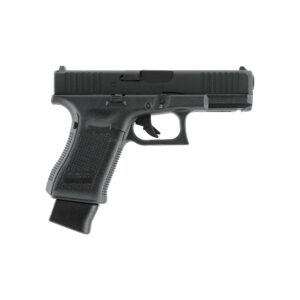 2-6552-umarex-glock17-gen-glock19-glock-walther-pdp-compact-airsoft-federdruck-kaufen-softair-pistole-co2-6mm-blowback-pistol-pistole-blackeagle-outdoors (1)