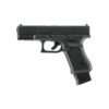 2-6552-umarex-glock17-gen-glock19-glock-walther-pdp-compact-airsoft-federdruck-kaufen-softair-pistole-co2-6mm-blowback-pistol-pistole-blackeagle-outdoors (3)