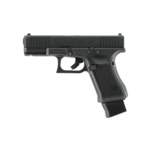 2-6552-umarex-glock17-gen-glock19-glock-walther-pdp-compact-airsoft-federdruck-kaufen-softair-pistole-co2-6mm-blowback-pistol-pistole-blackeagle-outdoors (3)