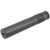 2-6580-suppressor-schalldaempfer-airsoft-6mm-14ccw-silencer-blackeagle-outdoors (1)