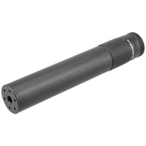 2-6580-suppressor-schalldaempfer-airsoft-6mm-14ccw-silencer-blackeagle-outdoors (1)