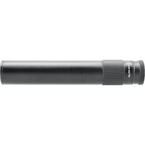 2-6580-suppressor-schalldaempfer-airsoft-6mm-14ccw-silencer-blackeagle-outdoors (2)