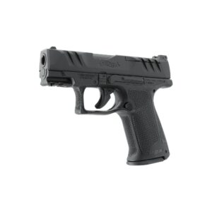 2-6600-umarex-walther-pdp-compact-f-series-airsoft-federdruck-kaufen-softair-pistole-co2-6mm-blowback-pistol-pistole-blackeagle-outdoors (1)