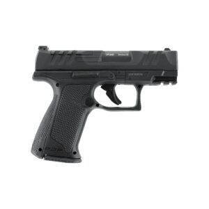 2-6600-umarex-walther-pdp-compact-f-series-airsoft-federdruck-kaufen-softair-pistole-co2-6mm-blowback-pistol-pistole-blackeagle-outdoors (4)