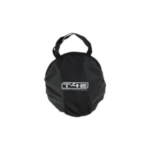 3-2210-t4e-kugelfang-hdr50-hdx68-umarex-glock17-gen-glock19-glock-walther-pdp-compact-airsoft-federdruck-kaufen-softair-pistole-co2-6mm-blowback-pistol-pistole-blackeagle-outdoors (1)