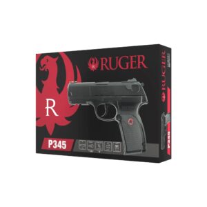 ruger-p345-co2-pistole-airsoft-softair-blackeagle-outdoors-kaufen-umarex-2-5637 (1)
