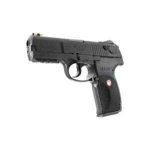 ruger-p345-co2-pistole-airsoft-softair-blackeagle-outdoors-kaufen-umarex-2-5637 (3)