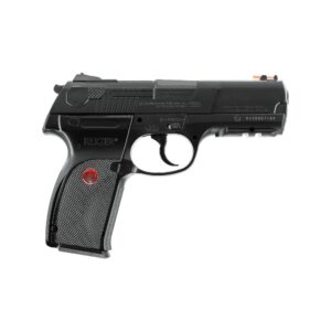 ruger-p345-co2-pistole-airsoft-softair-blackeagle-outdoors-kaufen-umarex-2-5637 (4)