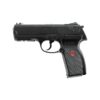 ruger-p345-co2-pistole-airsoft-softair-blackeagle-outdoors-kaufen-umarex-2-5637 (5)