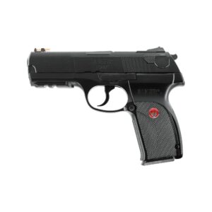 ruger-p345-co2-pistole-airsoft-softair-blackeagle-outdoors-kaufen-umarex-2-5637 (5)