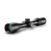 Hawke_Riflescope_Endurance_30_FD_1 (1)