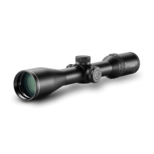 Hawke_Riflescope_Endurance_30_FD_1 (1)