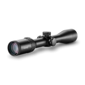Hawke_Riflescope_Endurance_30_FD_1 (2)
