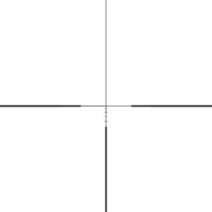 Hawke_Riflescope_Endurance_30_FD_1