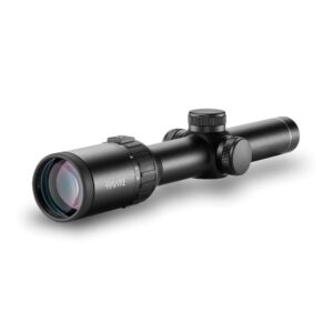 Hawke_Riflescope_Endurance_30_FD_1-6x24-zielfernrohr-kaufen-blackeagle-outdoors-jagd-fieberglas-leuchtabsehen-drueckjagd-16401 (1)