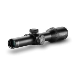 Hawke_Riflescope_Endurance_30_FD_1-6x24-zielfernrohr-kaufen-blackeagle-outdoors-jagd-fieberglas-leuchtabsehen-drueckjagd-16401 (2)