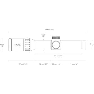 Hawke_Riflescope_Endurance_30_FD_1-6x24-zielfernrohr-kaufen-blackeagle-outdoors-jagd-fieberglas-leuchtabsehen-drueckjagd-16401 (4)