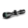 Hawke_Riflescope_Endurance_30_FD_2-12x50-fiberglas-absehen-jagd-zielfernrohr-blackeagle-outdoors-16415 (1)