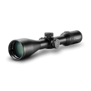Hawke_Riflescope_Endurance_30_FD_2-12x50-fiberglas-absehen-jagd-zielfernrohr-blackeagle-outdoors-16415 (1)