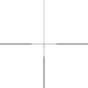 Hawke_Riflescope_Endurance_30_FD_2