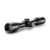 Hawke_Riflescope_Endurance_30_FD_3
