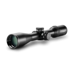 Hawke_Riflescope_Endurance_30_FD_3