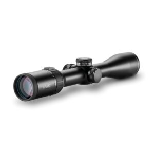 Hawke_Riflescope_Endurance_30_FD_3
