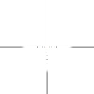 Hawke_Riflescope_Endurance_30_FD_3