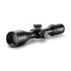 Hawke_Riflescope_Endurance_30_FD_3