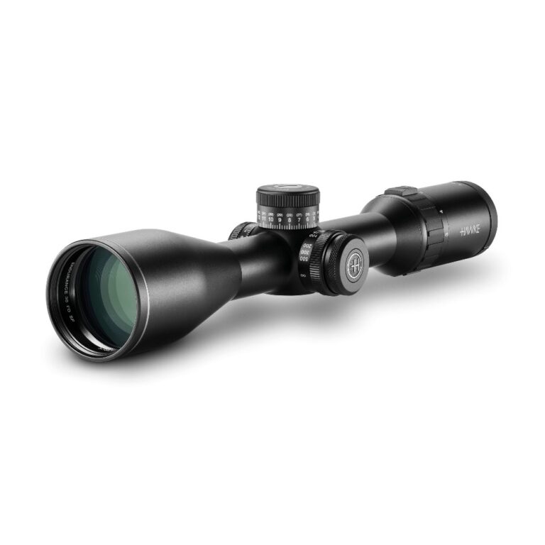 Hawke_Riflescope_Endurance_30_FD_3