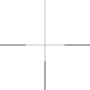 Hawke_Riflescope_Endurance_30_FD_3