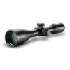 Hawke_Riflescope_Endurance_30_FD_4