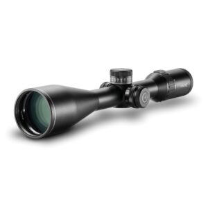 Hawke_Riflescope_Endurance_30_FD_4