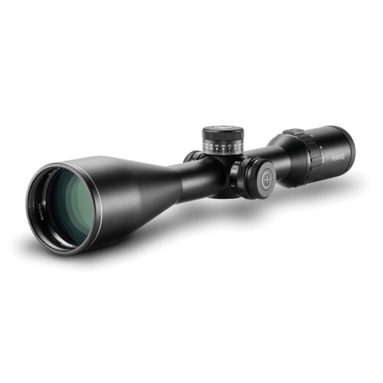 Hawke_Riflescope_Endurance_30_FD_4