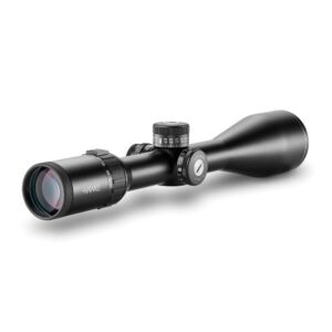 Hawke_Riflescope_Endurance_30_FD_4