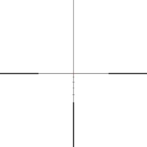 Hawke_Riflescope_Endurance_30_FD_4