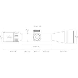 Hawke_Riflescope_Endurance_30_FD_4