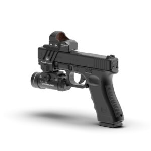 mak-p-lock-reflexvisier-pistolenmontage-glock-cz-hk-red-dot-montage-ohne-mos-schnittstelle-cut-blackeagle-outdoors (3)