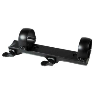 mak-schnellspannmontage-blaser-r8-30mm-blackeagle-outdoors