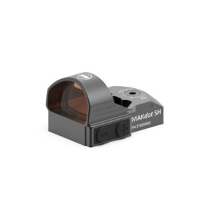 makdot-sh-reflexvisier-35moa-red-dot-docter-noblex-kompatibel-rotpunkt-blackeagle-outdoors (1)