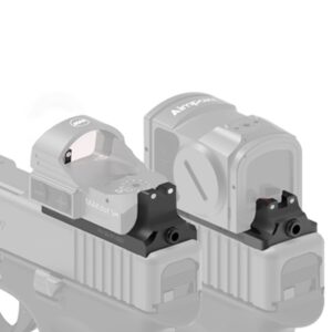 maknetic-cs-glock19x-reflexvisier-montage-aimpoint-acro-glock-montage-mos-blackeagle-outdoors (2)