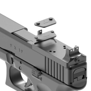 maknetic-csm-reflexvisier-montage-glock-cz-hk-universal-kaufen-blackeagle-outdoors-red-dot-montage (1)