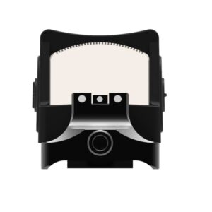 maknetic-csm-reflexvisier-montage-glock-cz-hk-universal-kaufen-blackeagle-outdoors-red-dot-montage (3)