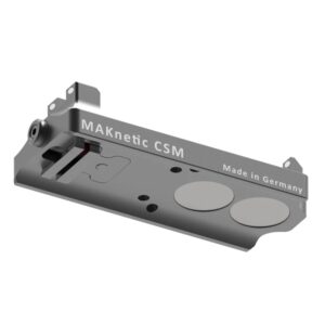maknetic-csm-reflexvisier-montage-glock-cz-hk-universal-kaufen-blackeagle-outdoors-red-dot-montage (4)