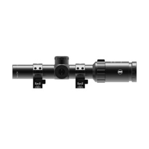 makpro-1-6x24i-hd-zielfernrohr-jagd-sport-taktisch-drueckjagd-lpvo-zf-scope-blackeagle-outdoors (1)