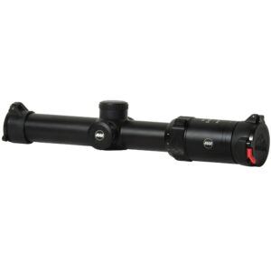 makpro-1-6x24i-hd-zielfernrohr-jagd-sport-taktisch-drueckjagd-lpvo-zf-scope-blackeagle-outdoors (2)